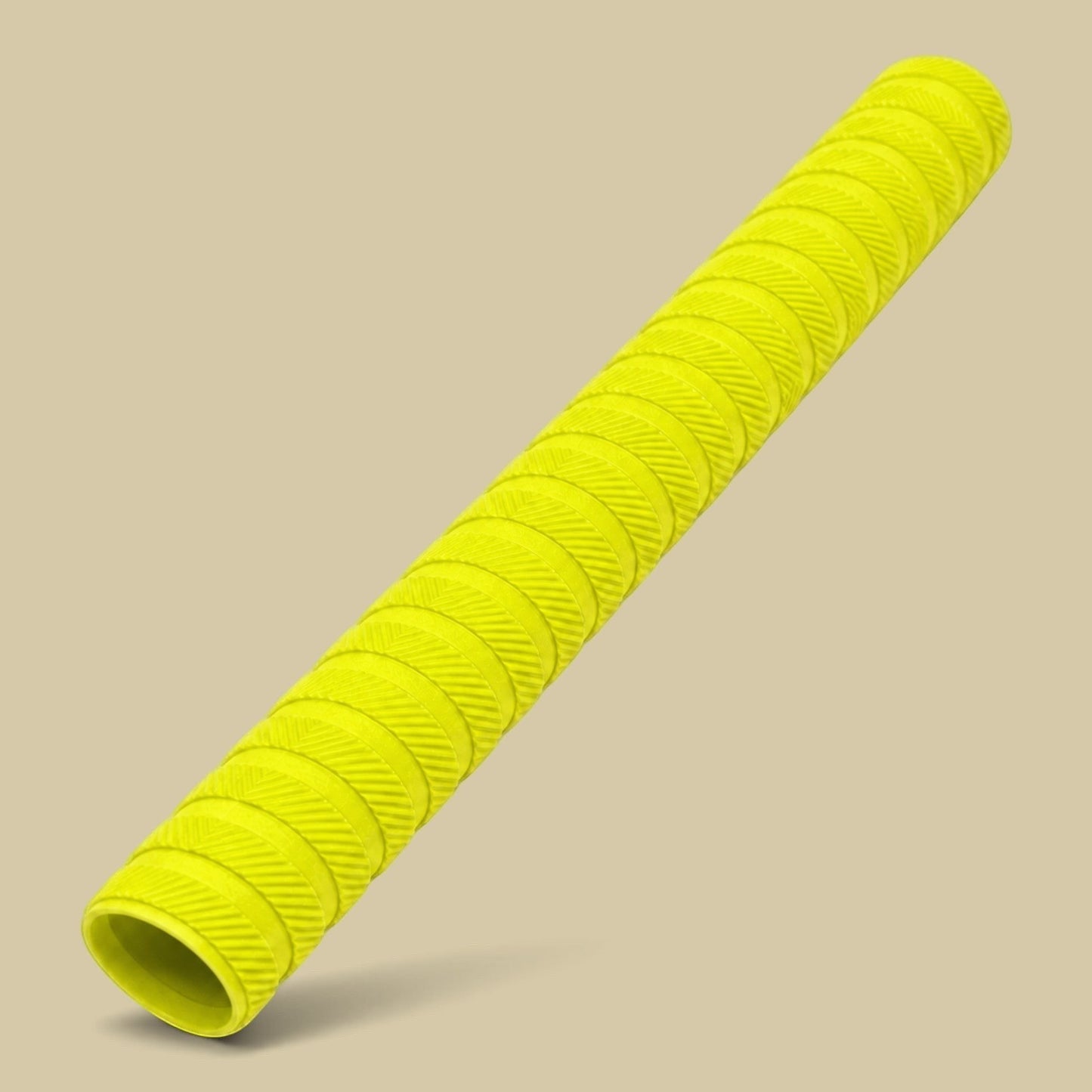 Ring Chevron Cricket Bat Grip