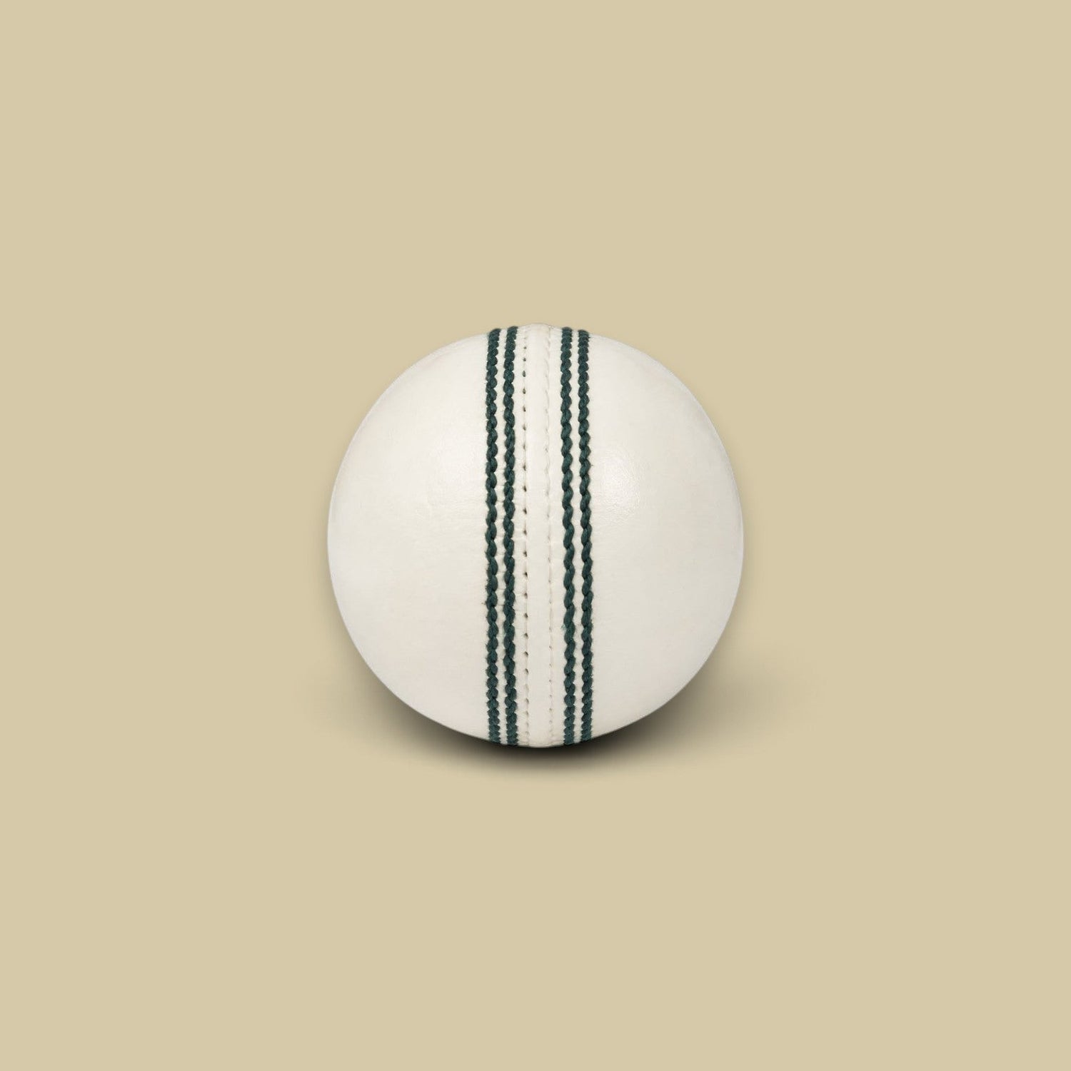 Balls