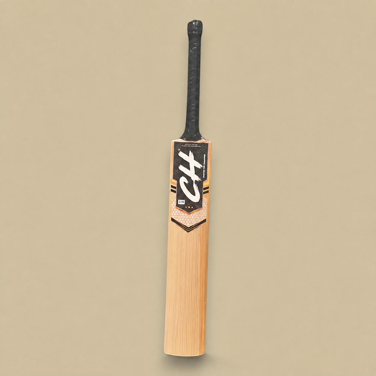 Cricket House Monster Duckbill Profile English Cricket Bat