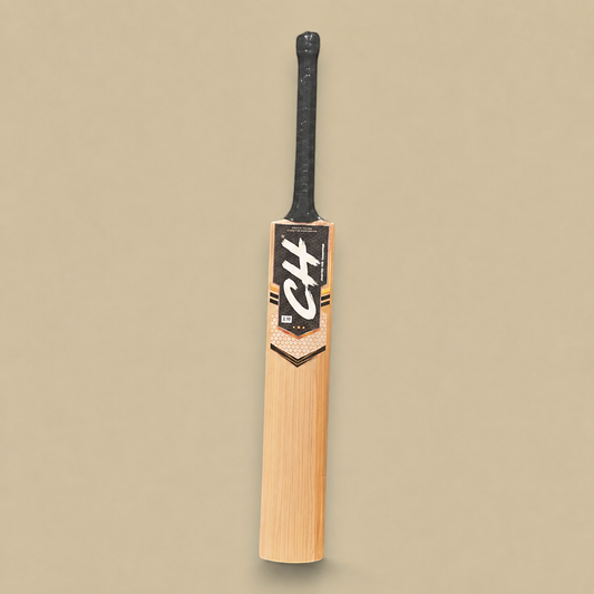 Cricket House Monster Duckbill Profile English Cricket Bat