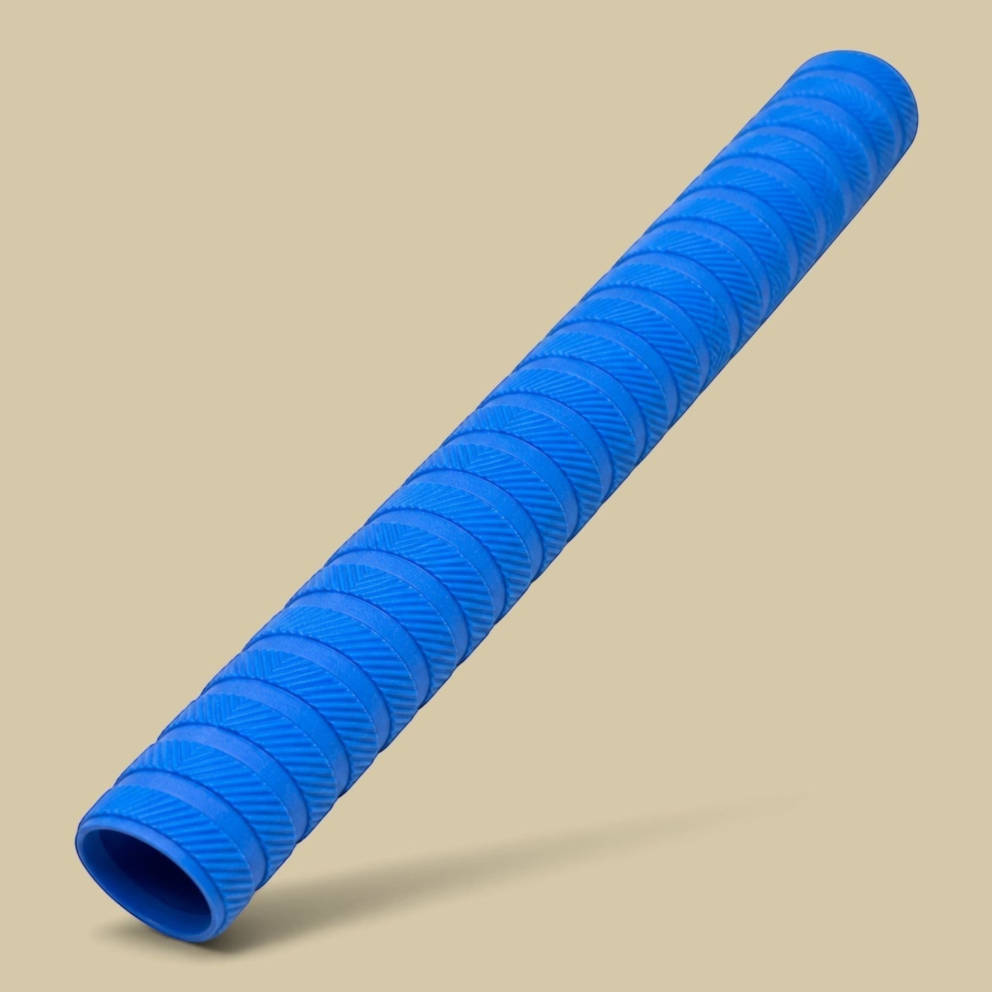 Ring Chevron Cricket Bat Grip