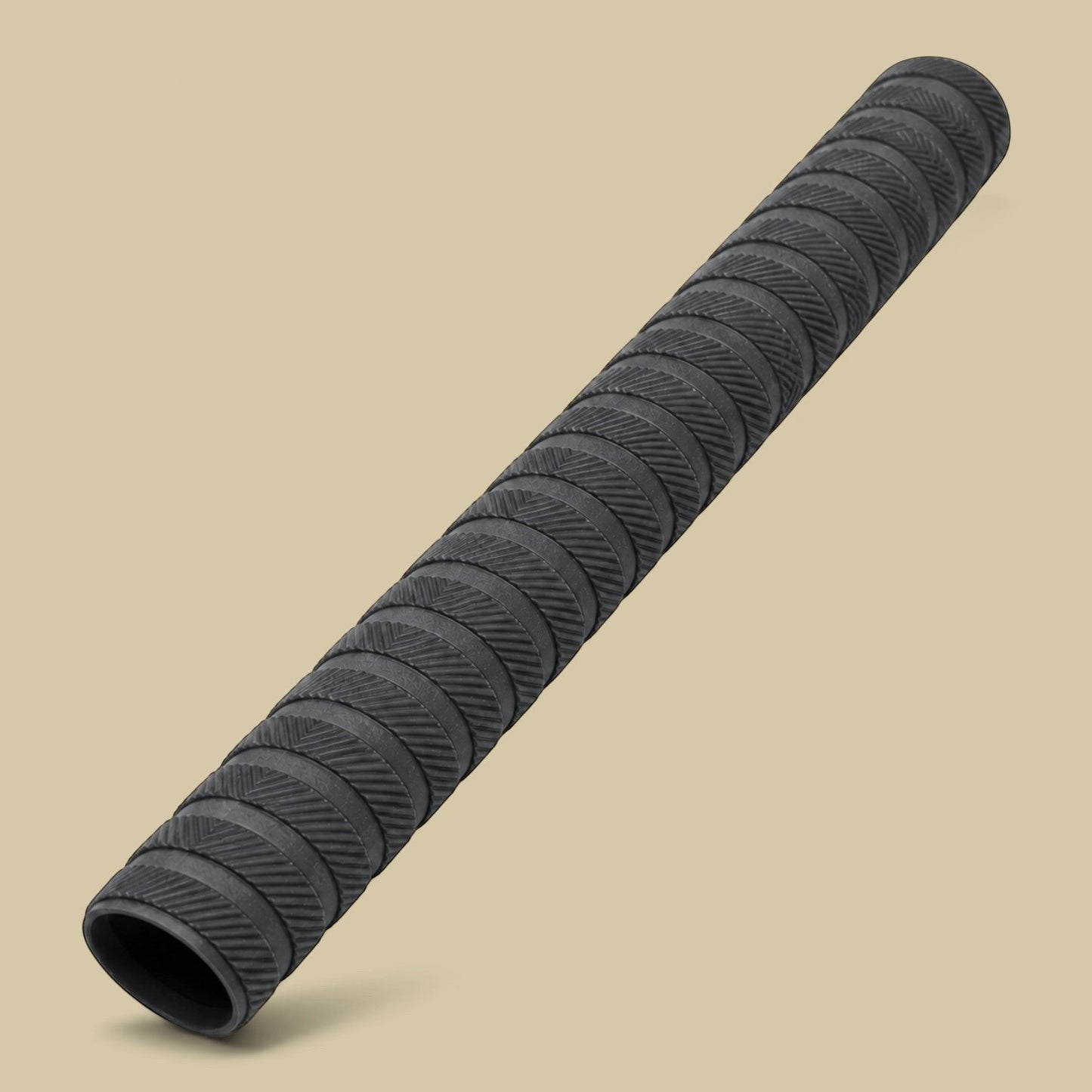 Ring Chevron Cricket Bat Grip