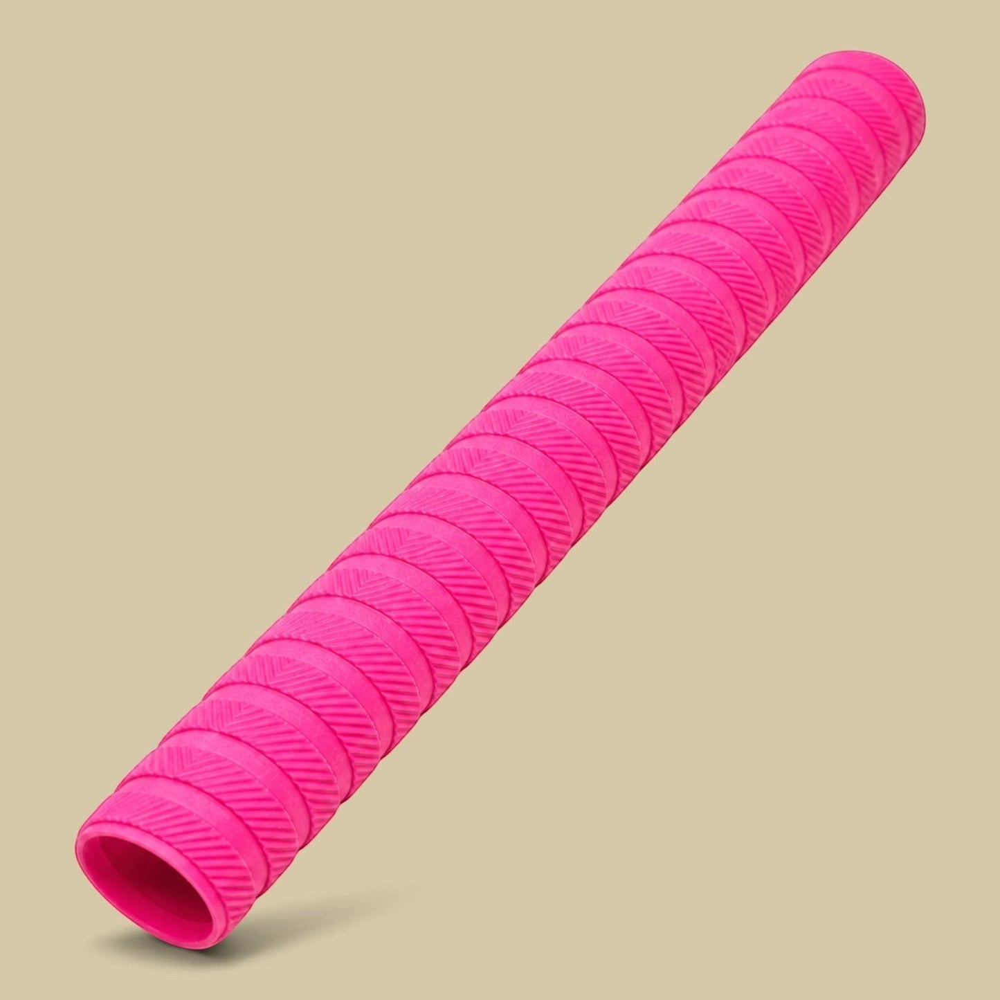 Ring Chevron Cricket Bat Grip