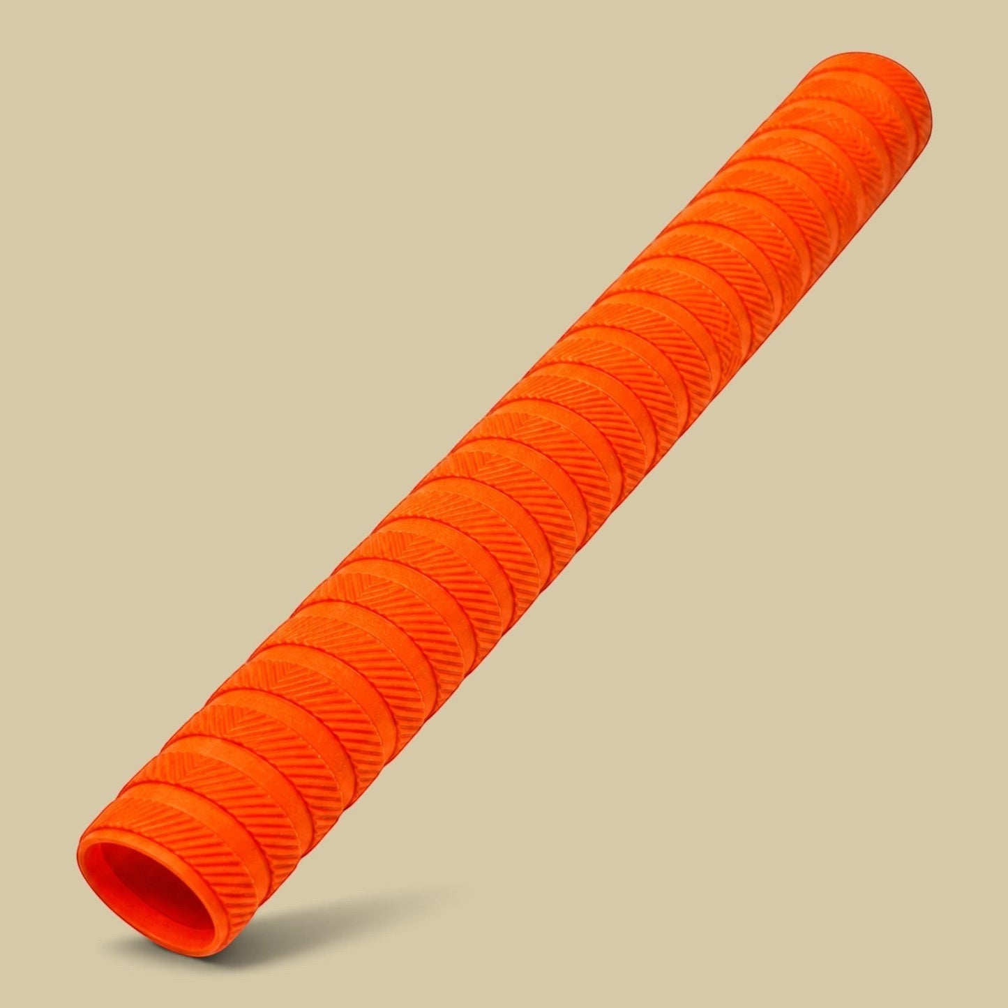 Ring Chevron Cricket Bat Grip