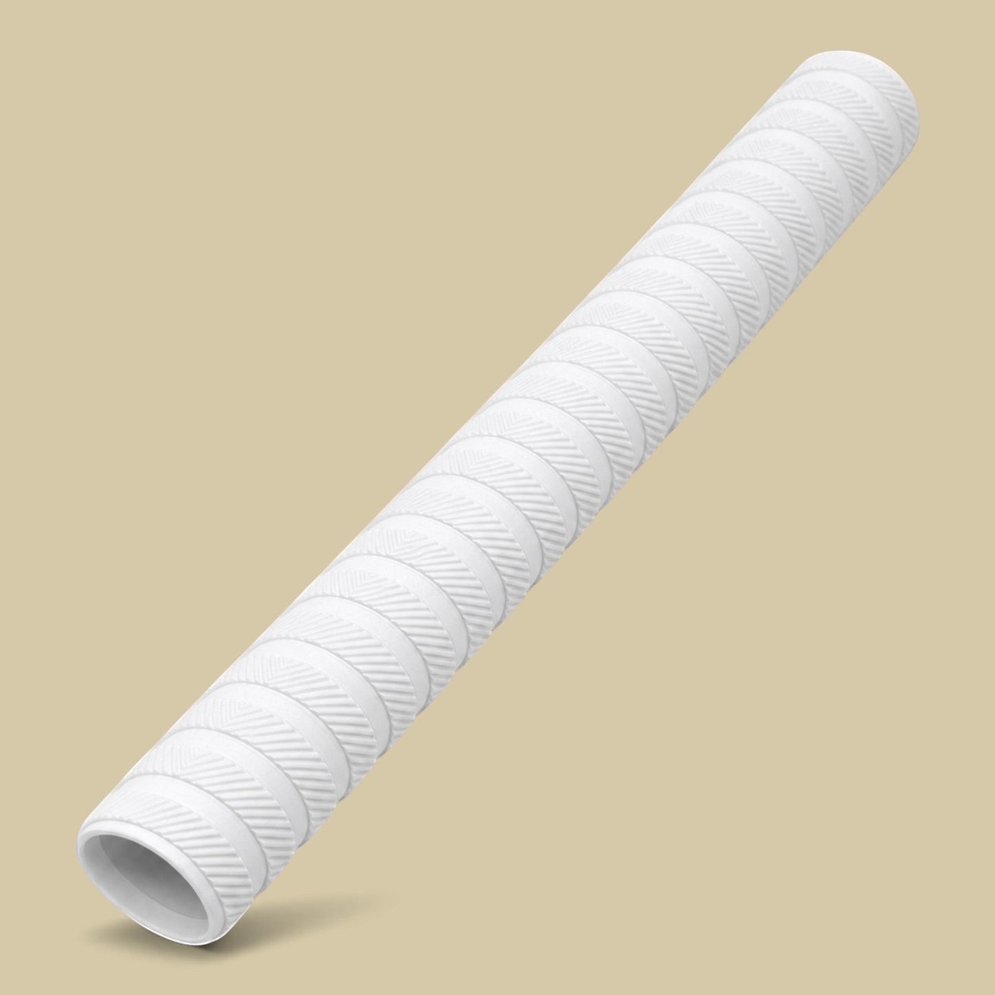 Ring Chevron Cricket Bat Grip