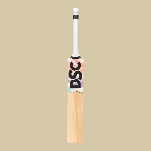 DSC Condor Torrent English Willow