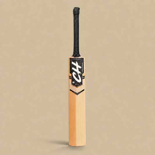 Cricket House Monster Full Profile English Willow Bat