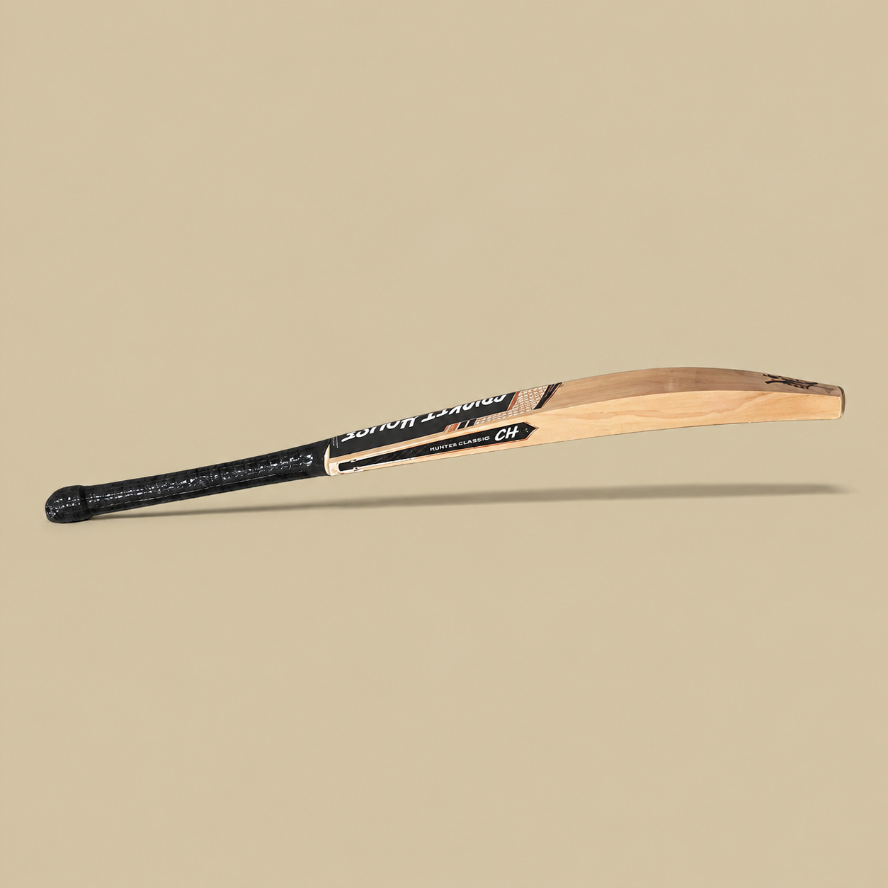 Cricket House Monster Full Profile English Willow Bat