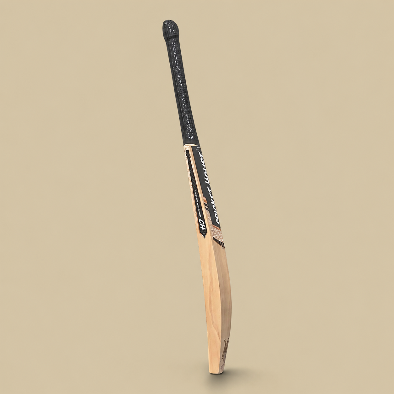 Cricket House Monster Full Profile English Willow Bat
