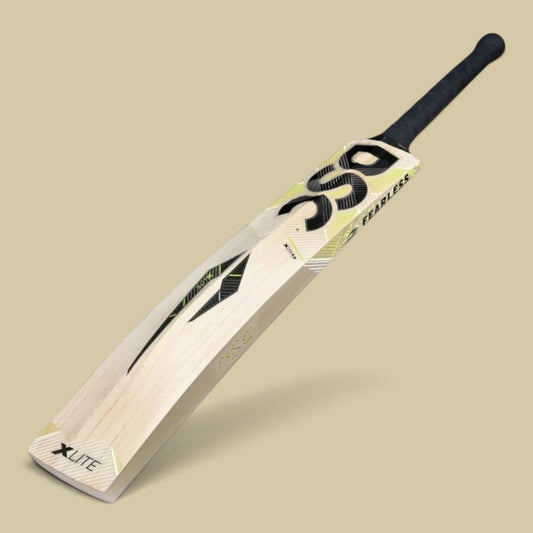 XLITE 4.0 English Willow Bat