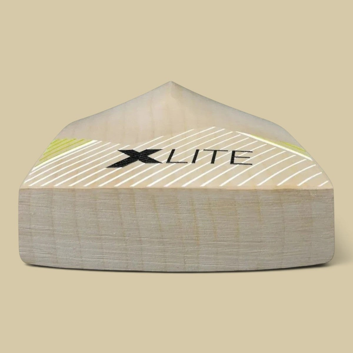 XLITE 4.0 English Willow Bat