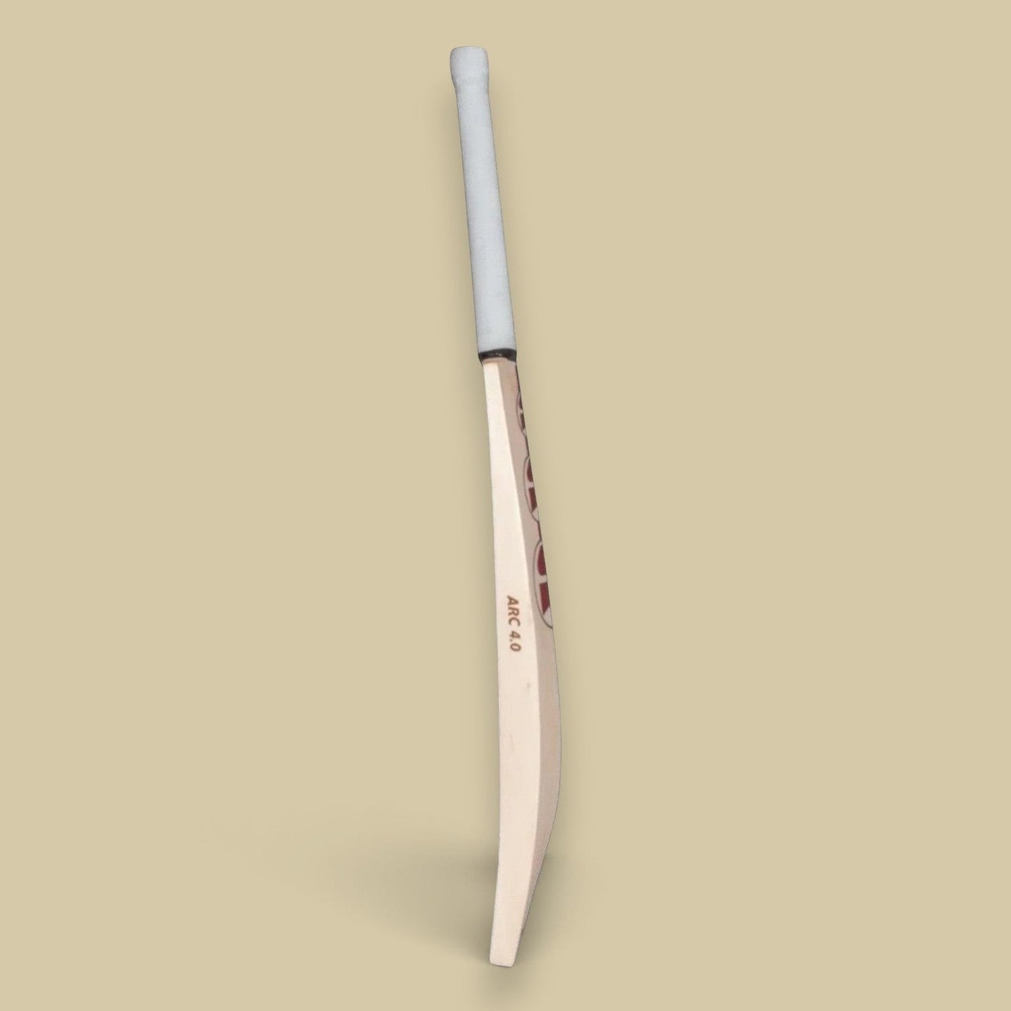 SG Sunny Tonny Arc 4.0 Cricket Bat