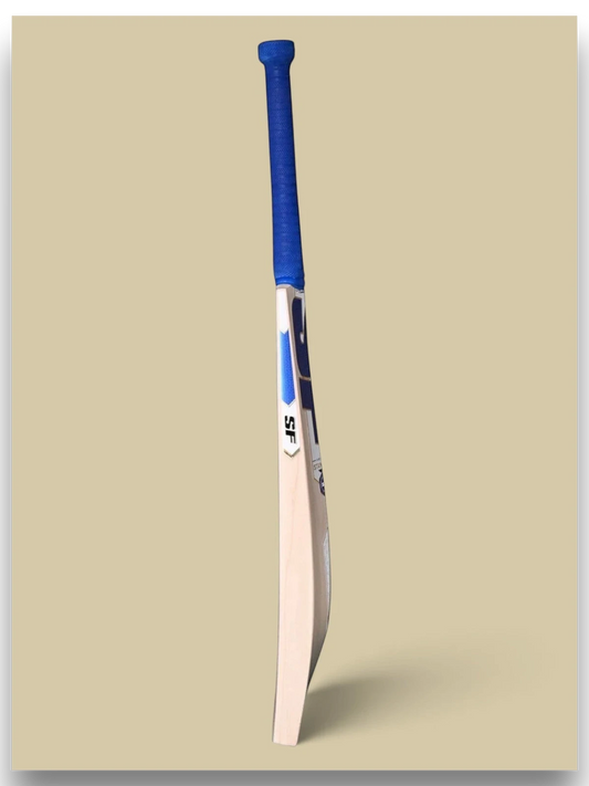 SF Magnum Xtreme English Willow Bat